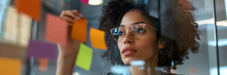 Seminar wirksame Präsentationen auf Online Messen - Fokus auf den Kundennutzen statt Produktpräsentationen