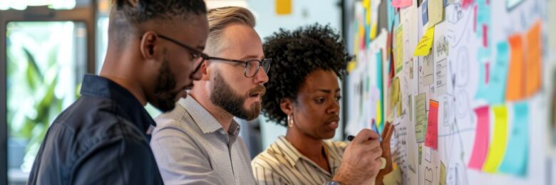 Mitarbeiterbindung durch gute Führung – Kompakttraining GmbH & Co. KG hilft in NRW und Hessen