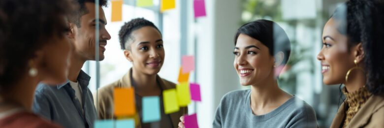 Effizient und gut vorbereitet ins Jahresende