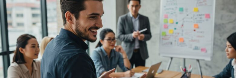 Bildungsangebote 2025 für NRW jetzt verfügbar