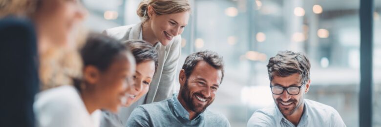 Effizient und gut vorbereitet ins Jahresende