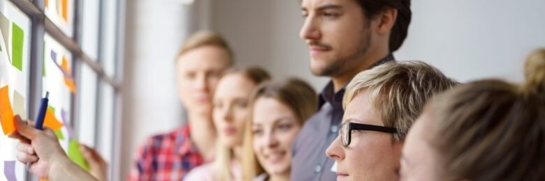 Zeitmanagement für Führungskräfte – die eigene Planung im Griff - Prioritäten & Aufgaben im Team koordinieren