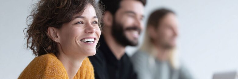 Moderationstraining in Köln – Probleme lösen & Entscheidungen treffen