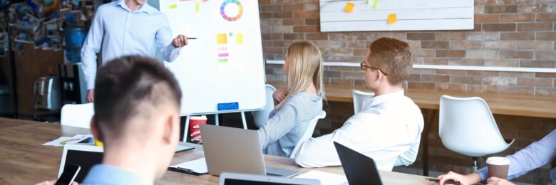 Bildungsangebote 2025 für NRW jetzt verfügbar