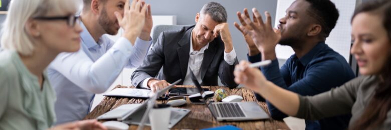 Kommunikation, Rhetorik & Präsentation – regelmäßige Termine in Köln