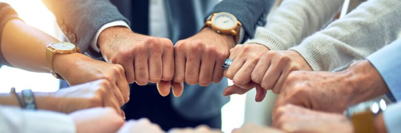 Zeitmanagement für Führungskräfte – die eigene Planung im Griff - Prioritäten & Aufgaben im Team koordinieren