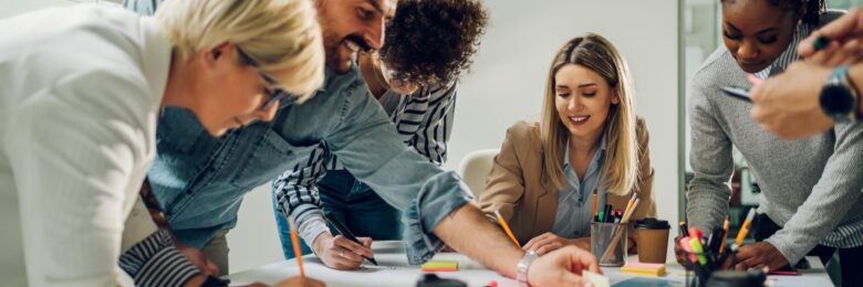 Bildungsangebote 2025 für NRW jetzt verfügbar