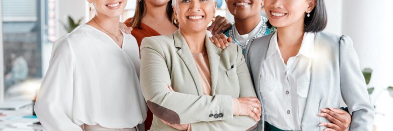 Praxisnahe Führungskräftetrainings in NRW