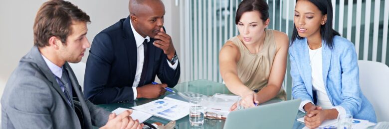 Kommunikation, Rhetorik & Präsentation – regelmäßige Termine in Köln