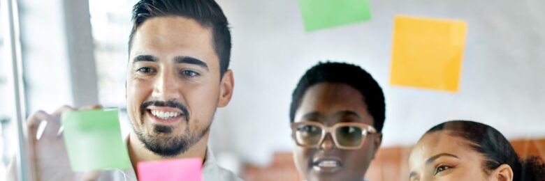 Frisch gerüstet für das Projekt im neuen Jahr – Projektmanagement Seminar des Weiterbildungsanbieters in Stuttgart und Köln