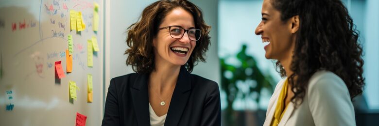 Unsere erfahrenen Trainer sind erneut mit spannenden Seminarthemen in Bayern, Baden-Württemberg und NRW unterwegs – Verkaufstraining, Projektmanagement und Stressmanagement