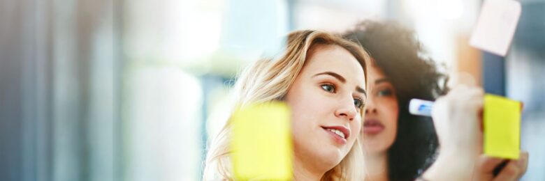 Vorstellungsgespräche professionell führen – Seminare für Führungskräfte und Verantwortliche Bewerberauswahl