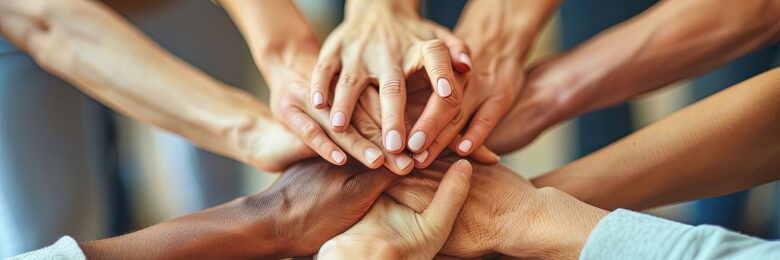 Praxisnahe Führungskräftetrainings in NRW