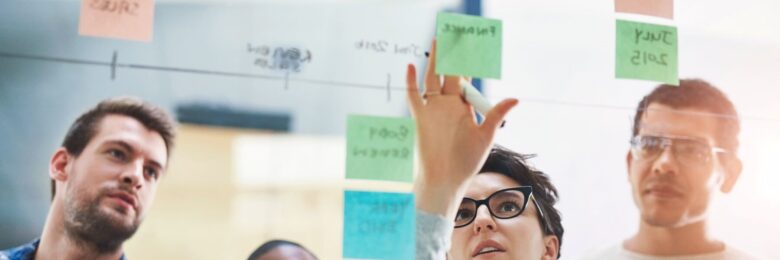 Weiterbildungen 2020 rechtzeitig planen. Unsere neuen Termine sind bereits online