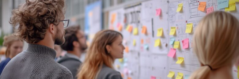 Zeitmanagement für Führungskräfte – die eigene Planung im Griff - Prioritäten & Aufgaben im Team koordinieren