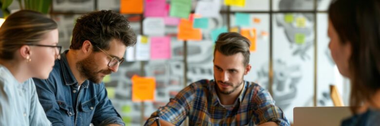 Seminaranbieter mit vollumfänglich digitalem Bildungsmanagement. Auditor bestätigt einzigartiges Qualitätsmanagement-System nach DIN EN ISO 9001:2015
