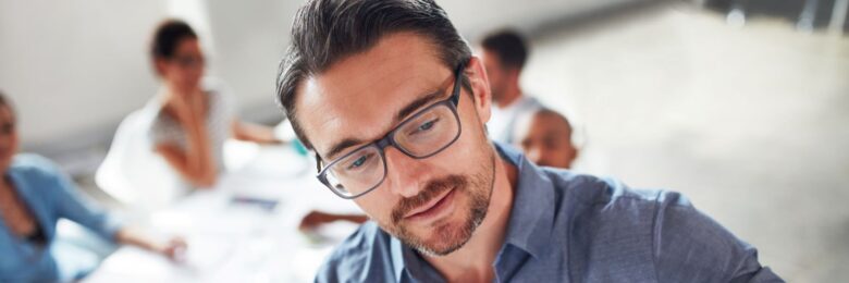 Seminare 2020 jetzt auch als offene Online-Trainings buchbar  - Positive Rückmeldungen und sehr gute Bewertungen unserer Kunden