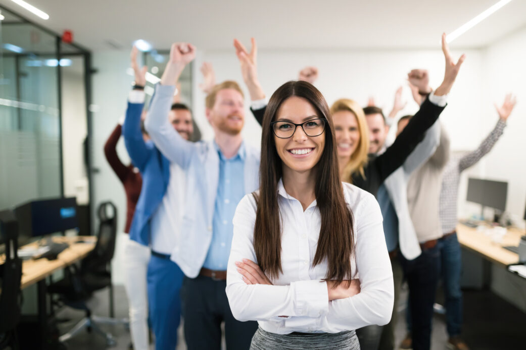 Business Seminare während der Corona-Zeit  –  Mit unserem starkem Hygiene- und Sicherheitskonzept