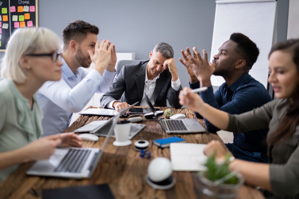 Unsere Telefonkoffer können es kaum erwarten wieder auf Reisen zu gehen – der nächste Telefontraining Tageskurs in Nürnberg und Köln mit unseren kleinen Stars