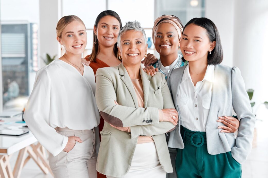 Seminare 2020 jetzt auch als offene Online-Trainings buchbar  - Positive Rückmeldungen und sehr gute Bewertungen unserer Kunden
