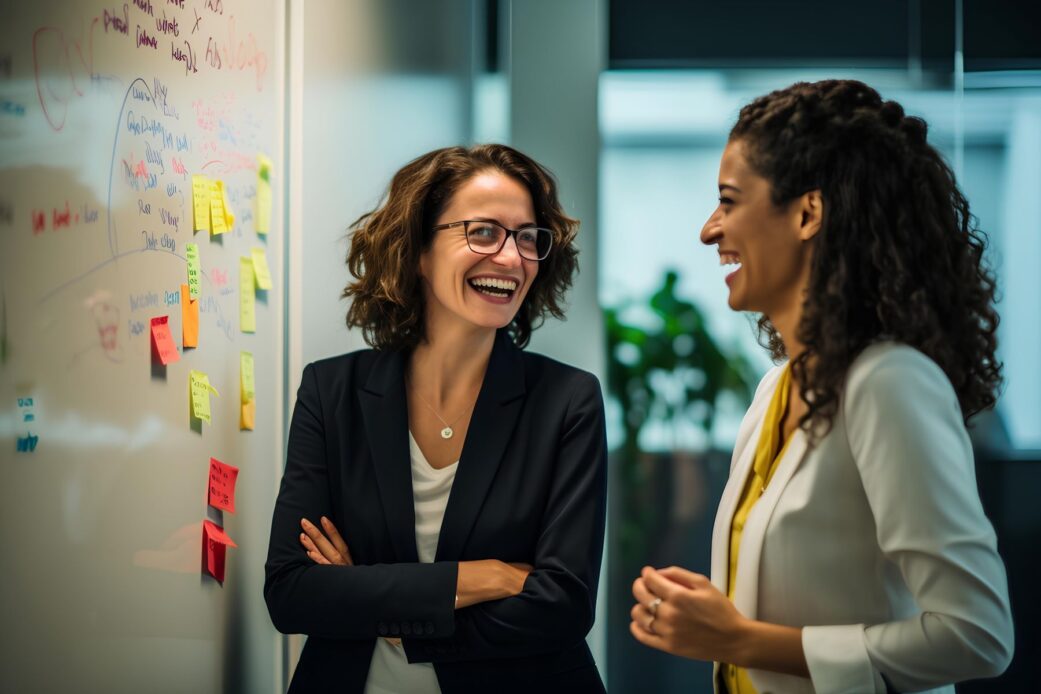 Aufgaben und Prioritäten erfolgreich meistern – für mich, mein Team und mein Projekt