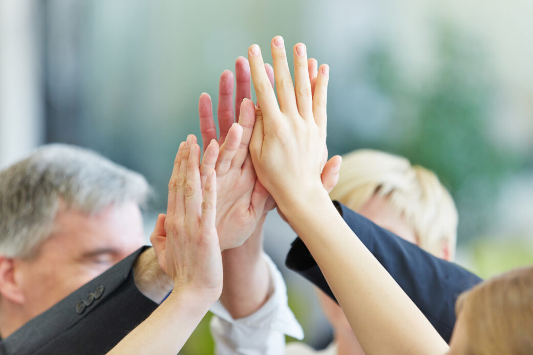 Digitale Bildungsformate und Online-Weiterbildungen für alle Seminar-Themen