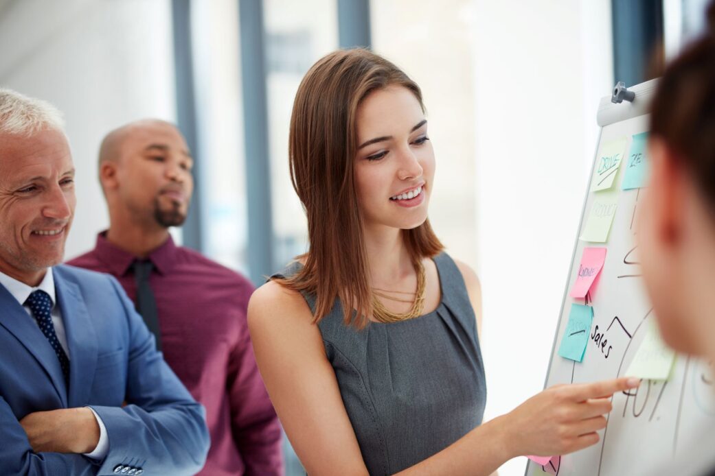 Unsere Telefonkoffer können es kaum erwarten wieder auf Reisen zu gehen – der nächste Telefontraining Tageskurs in Nürnberg und Köln mit unseren kleinen Stars