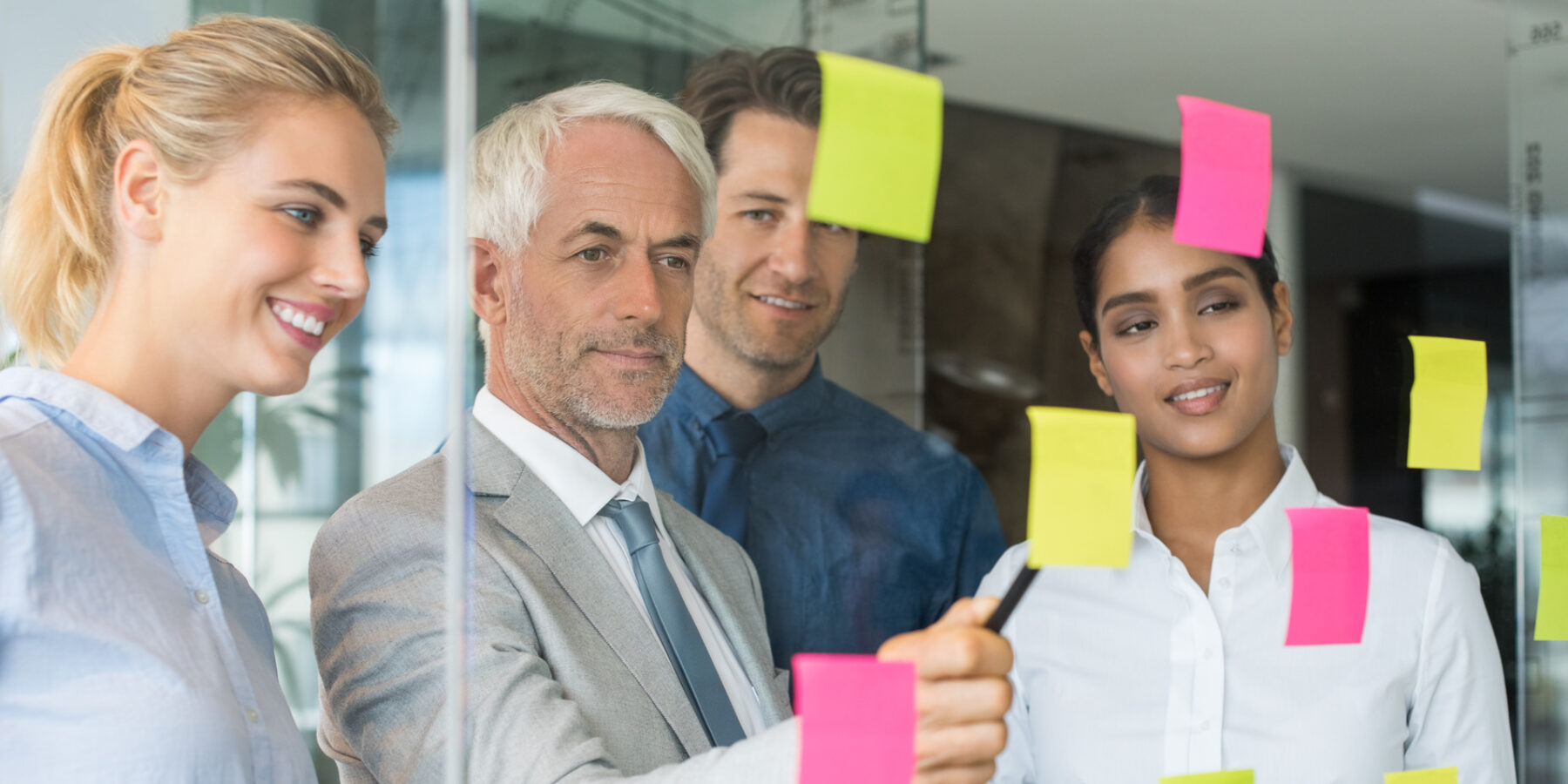 Perfekter Start ins neue Jahr – Projektmanagement Seminar in NRW und Trainer mit SEHR GUT (1,0) bewertet – Nächste Station Köln am 6. und 7. Februar