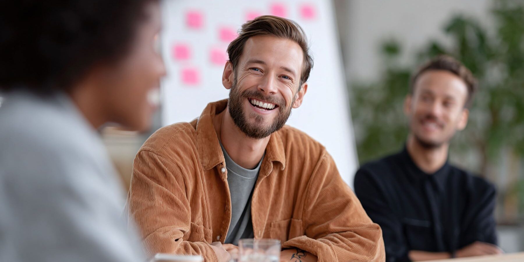 ustart der Projekteaufträge nach Homeoffice – Präsenzseminar Projektmanagement unterstützt bei der effektiven Planung, Steuerung sowie Umsetzung