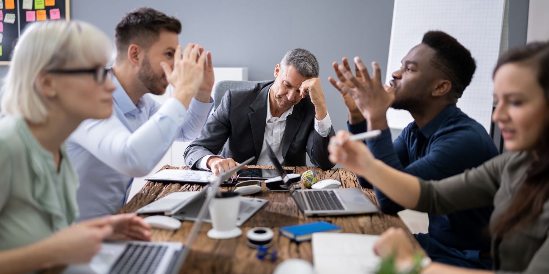 Unsere erfahrenen Trainer sind erneut mit spannenden Seminarthemen in Bayern, Baden-Württemberg und NRW unterwegs – Verkaufstraining, Projektmanagement und Stressmanagement
