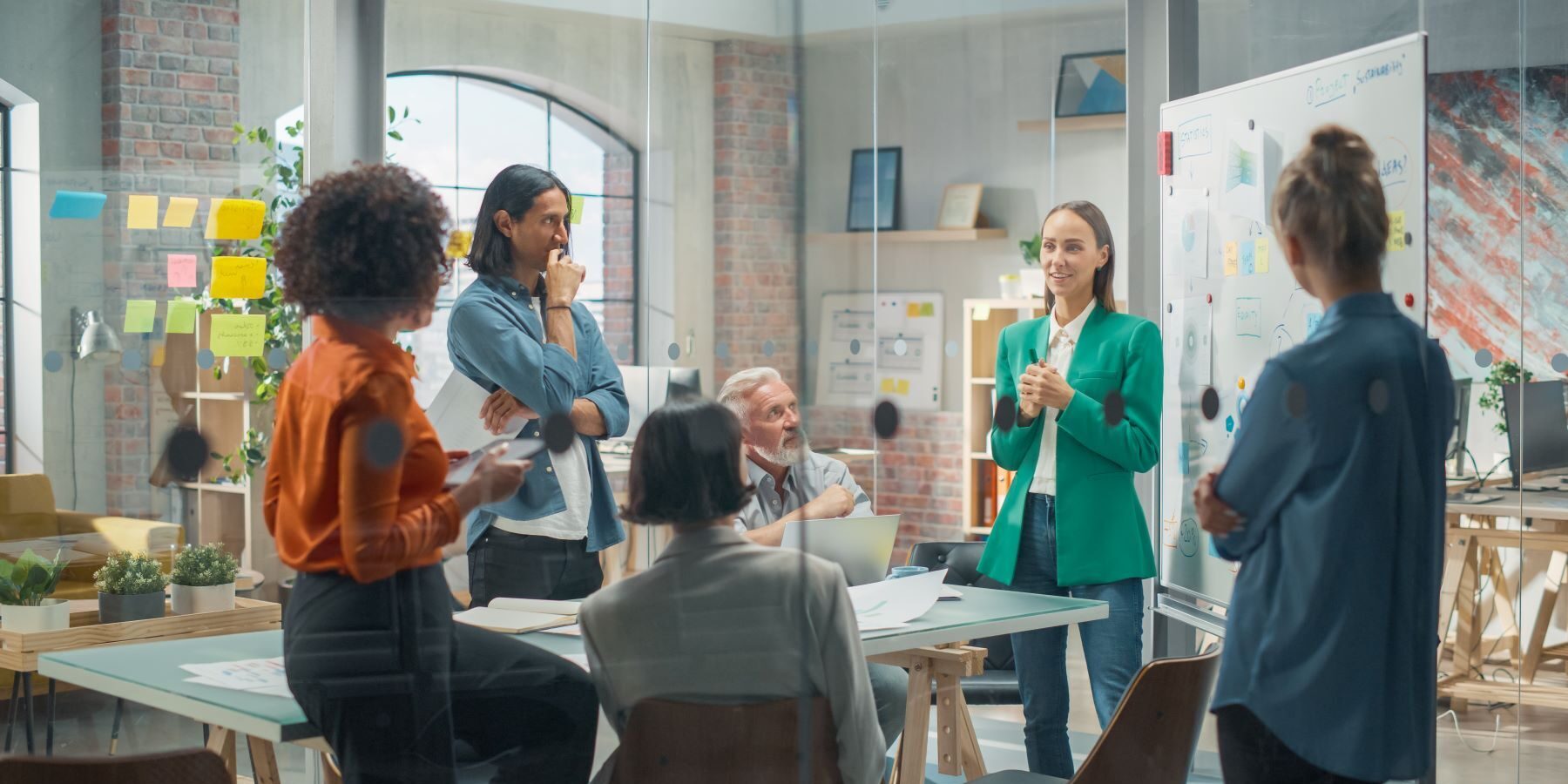 Unsere erfahrenen Trainer sind erneut mit spannenden Seminarthemen in Bayern, Baden-Württemberg und NRW unterwegs – Verkaufstraining, Projektmanagement und Stressmanagement