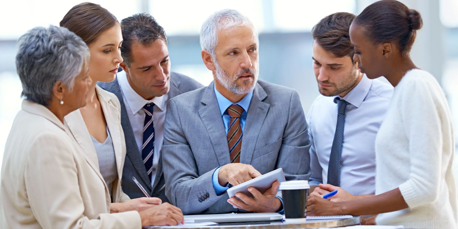 Stress abbauen, Stress vermeiden und Burn Out verhindern durch besseres Selbstmanagement