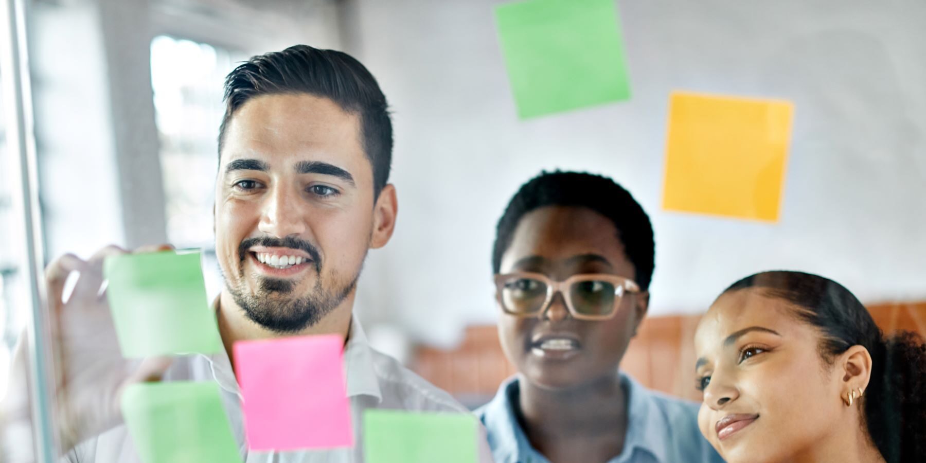 Online Kommunikationstrainings mit sicheren Terminen für offene Trainings -  Rhetorik, Präsentation und Kommunikation im Griff