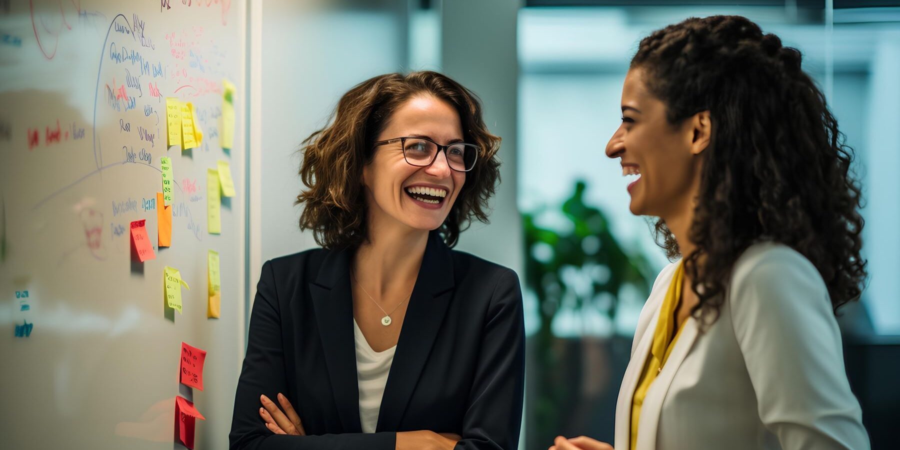 Neue HR-Seminare mit sicheren Terminen – Präsenz-Seminare in Ihrer Region und regelmäßige Online Trainings