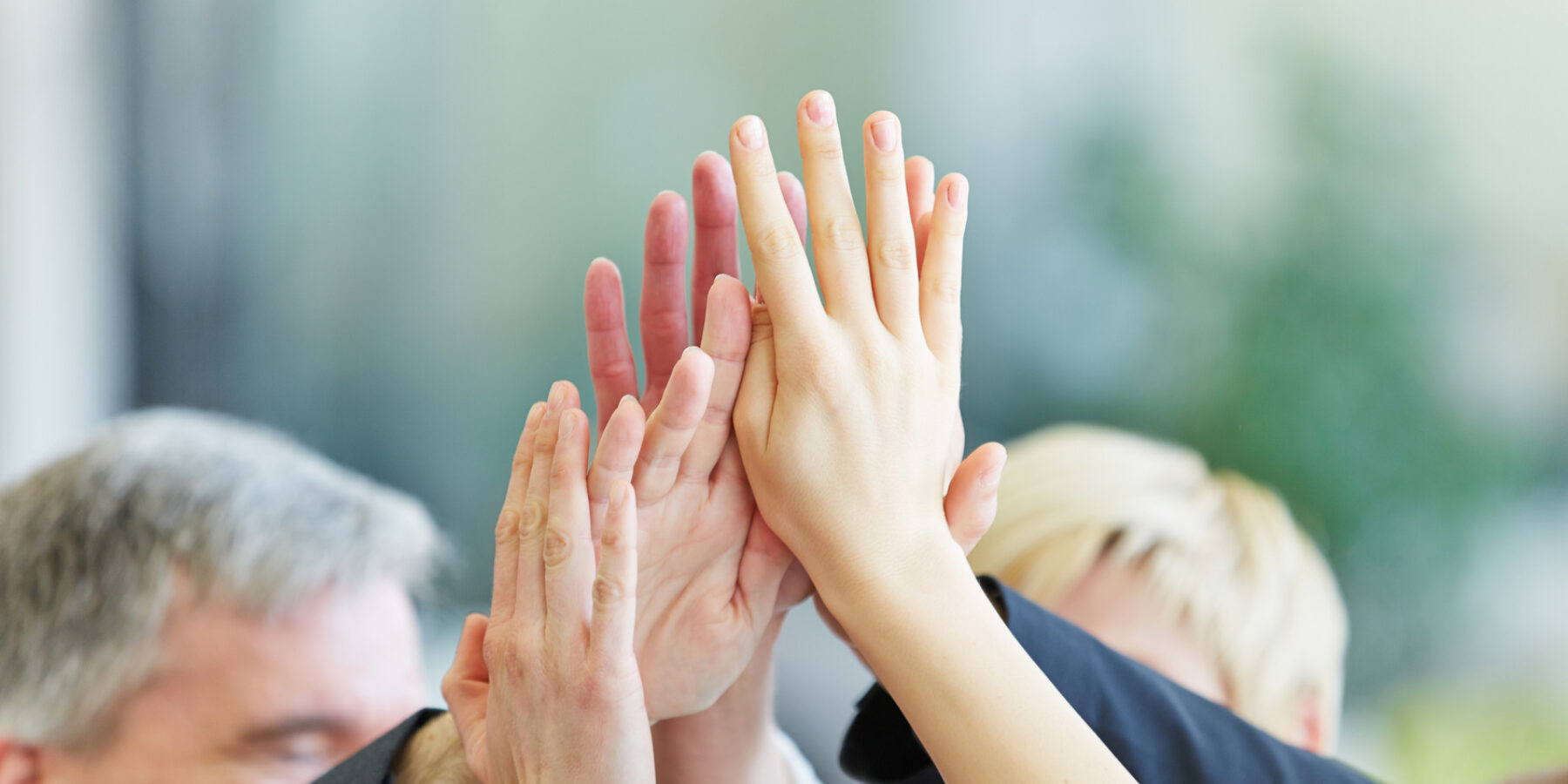 Aufgaben und Prioritäten erfolgreich meistern – für mich, mein Team und mein Projekt