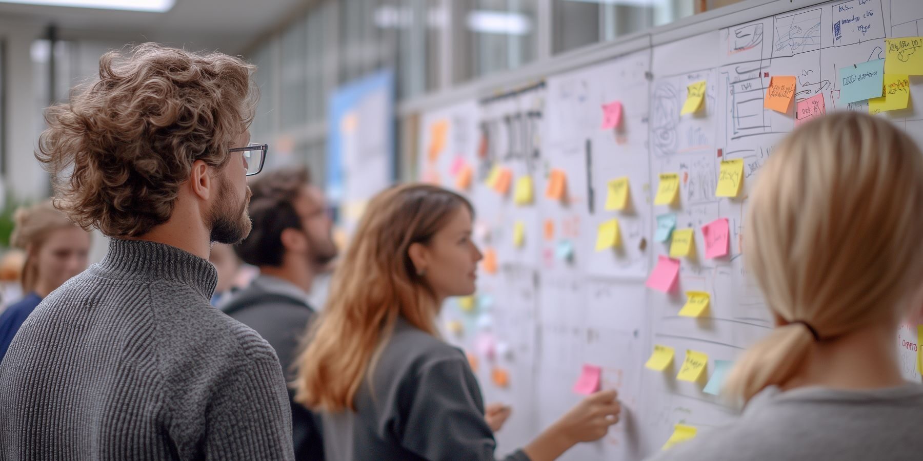 Vorstellungsgespräche professionell führen – Seminare für Führungskräfte und Verantwortliche Bewerberauswahl