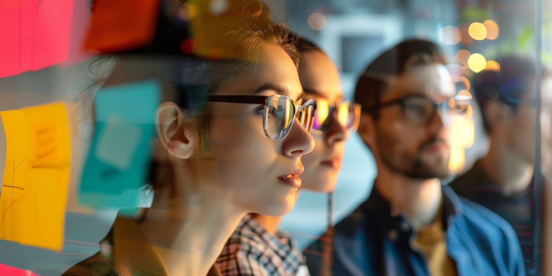 Digitale Weiterbildung 2020/2021: von Euphorie zum Webinar-Frust - Personalentwickler und Führungskräfte konzentrieren sich auf Kernthemen der betrieblichen Bildung
