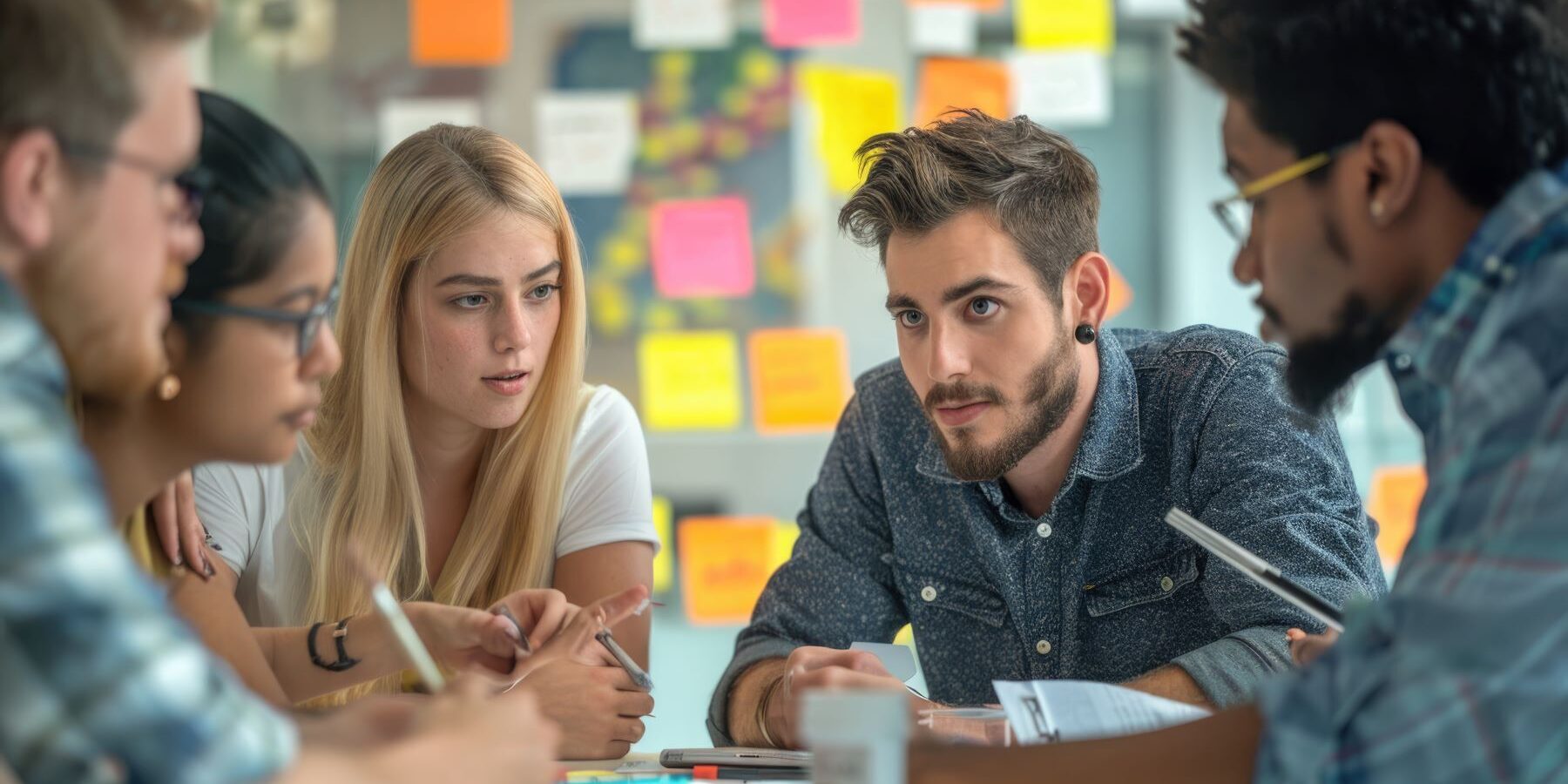 Online Konfliktmanagement Seminar als offenes Training buchbar – Sichere Termine im Februar 2021