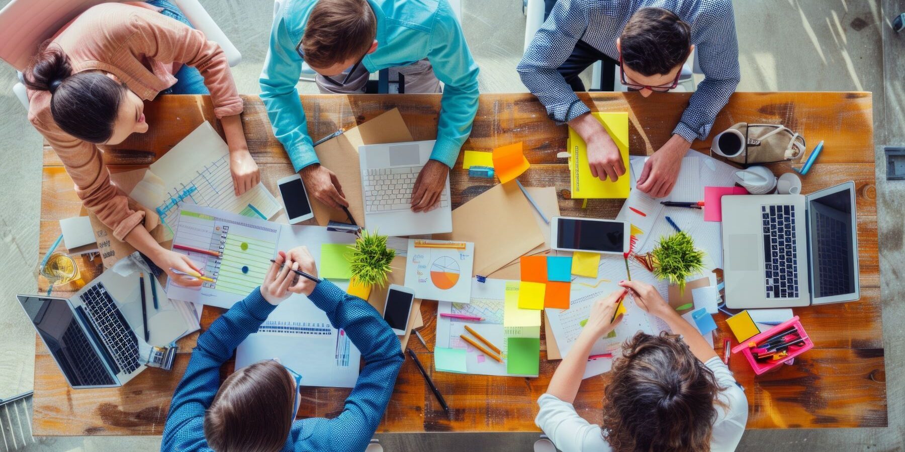 Sicher in das Vorstellungsgespräch – Mit dem neuen Seminar Bewerbungstraining Gesprächsführung, Rhetorik und Kommunikation verbessern