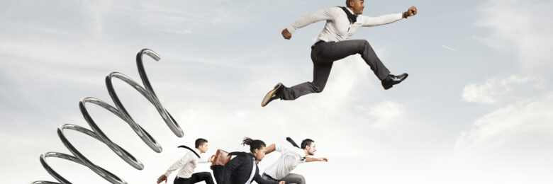 Mitarbeiterbindung durch gute Führung – Kompakttraining GmbH & Co. KG hilft in NRW und Hessen