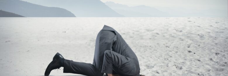 Es ist Dein Projekt und wir machen Dich fit dafür