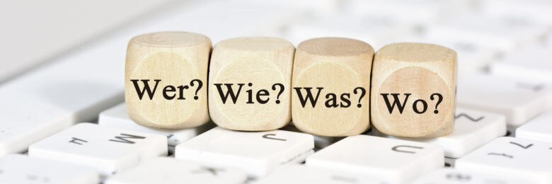 Erfolgreiche Kompakttraining Seminare nach dem Corona-Lock Down -  Unser Trainerteam unterstützt wieder mit offenen Seminaren und Inhouse Schulungen