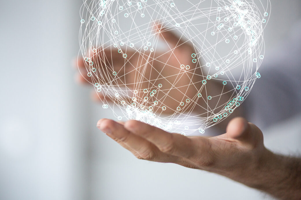 Online Konfliktmanagement Seminar als offenes Training buchbar – Sichere Termine im Februar 2021
