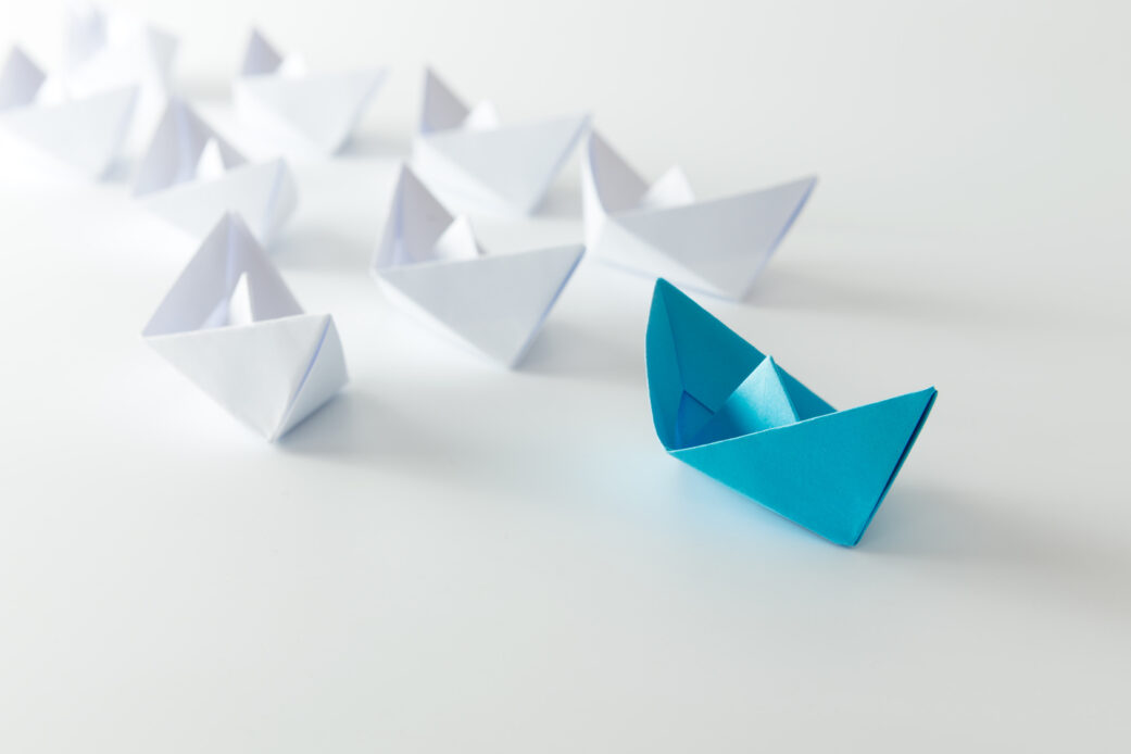Unser Online Telefontraining – genau so wirkungsvoll wie das Präsenzseminar?