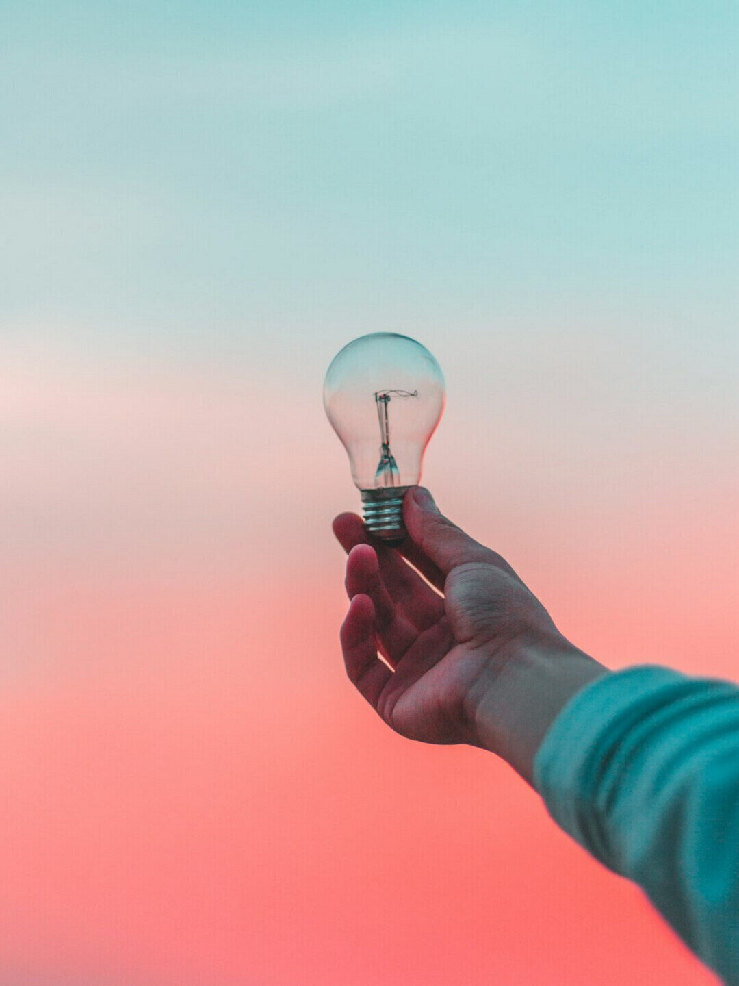 Präsentationstraining: überzeugend präsentieren