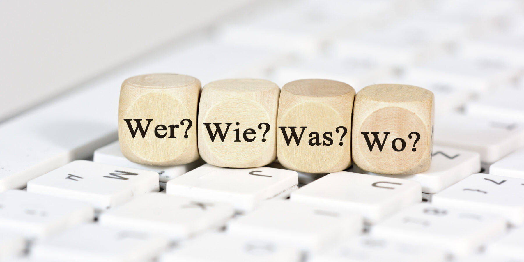 Online-Seminare und digitale Schulungen - Kundenfeedback erstklassig für unser didaktisch interaktives Kurskonzept