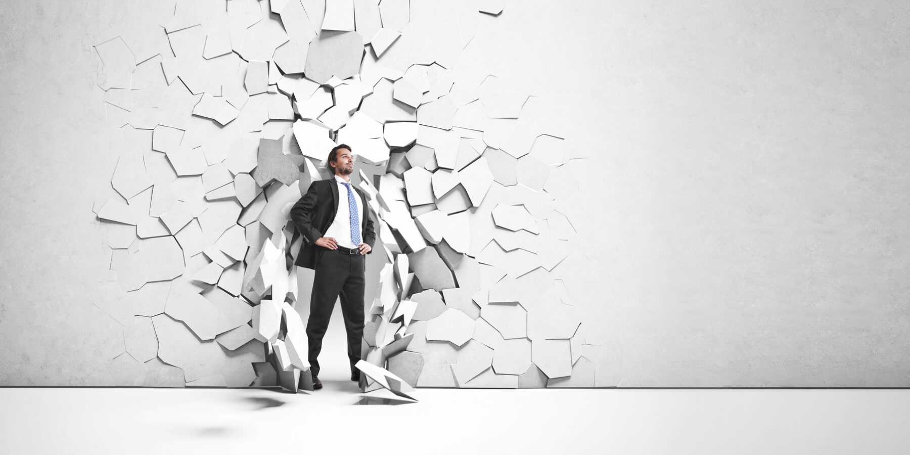 Frisch gerüstet für das Projekt im neuen Jahr – Projektmanagement Seminar des Weiterbildungsanbieters in Stuttgart und Köln
