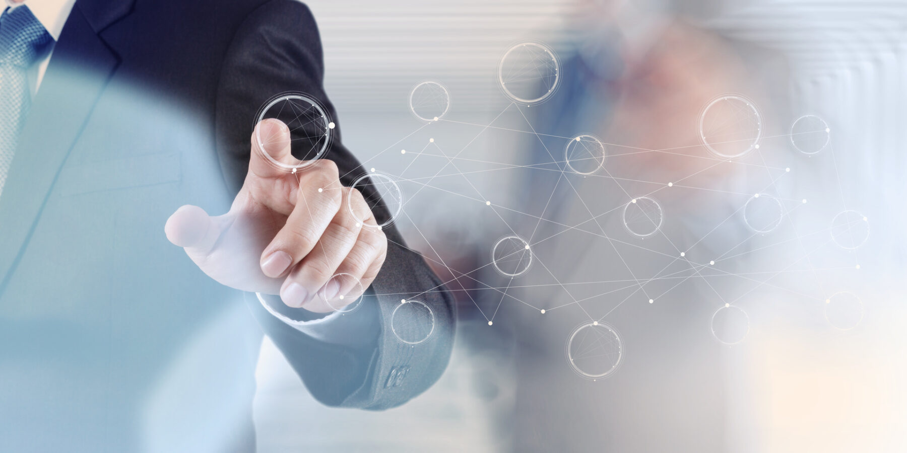 Planung der Personalentwicklung nach der Krise. Unser Service ist telefonisch und digital erreichbar – alle Termine für 2020 online