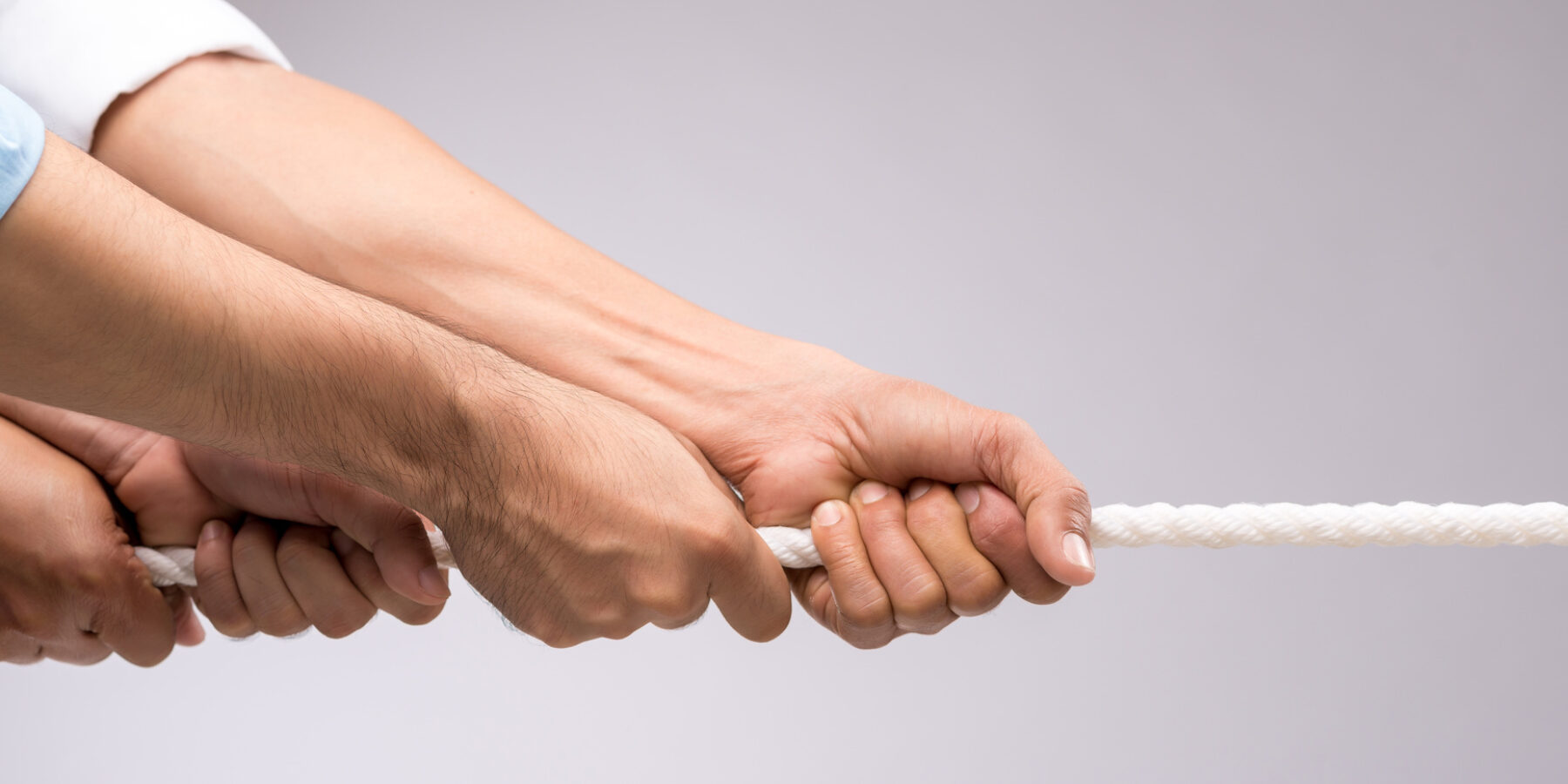 Mitarbeiterbindung durch gute Führung – Kompakttraining GmbH & Co. KG hilft in NRW und Hessen