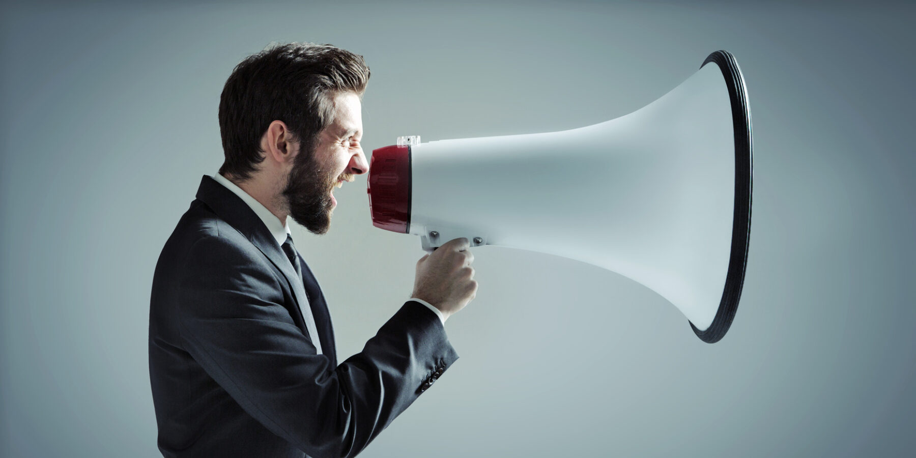 Bestnoten für unsere Online Seminare zum Thema Call-Center und Kundenservice – aktuell großer Bedarf bei Weiterbildungen im Bereich Inbound und Outbound